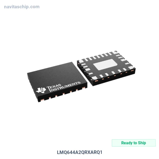 LMQ644A2QRXARQ1