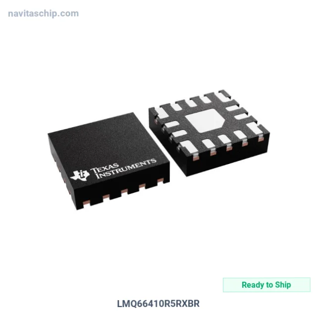 LMQ66410R5RXBR