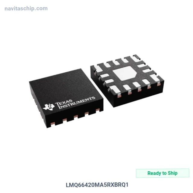 LMQ66420MA5RXBRQ1