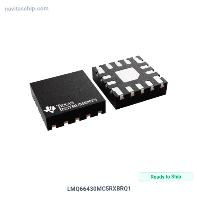 LMQ66430MC5RXBRQ1