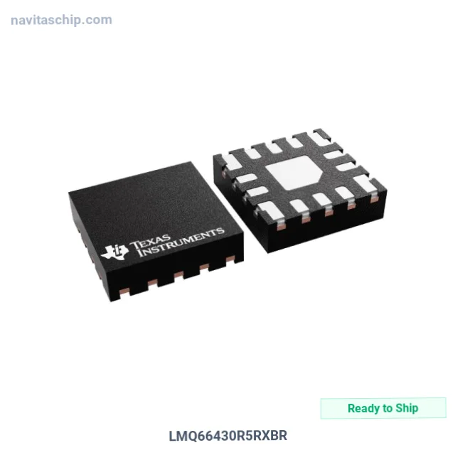 LMQ66430R5RXBR