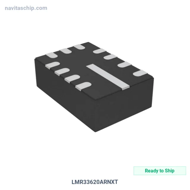 LMR33620ARNXT