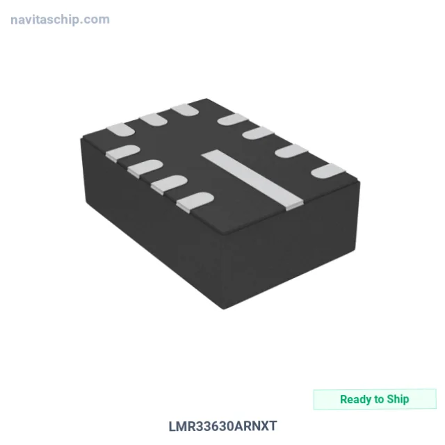 LMR33630ARNXT