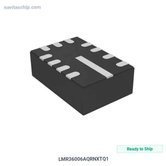 LMR36006AQRNXTQ1