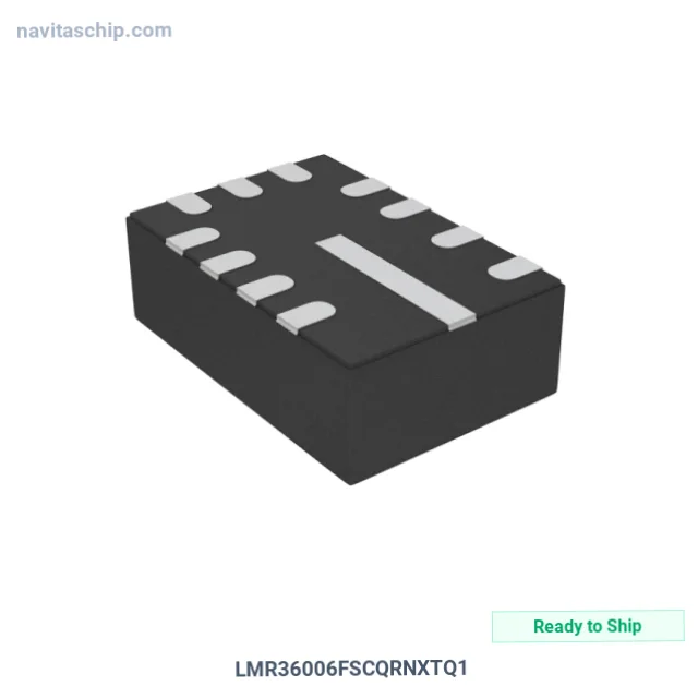 LMR36006FSCQRNXTQ1