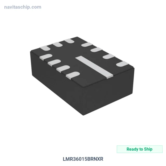 LMR36015BRNXR