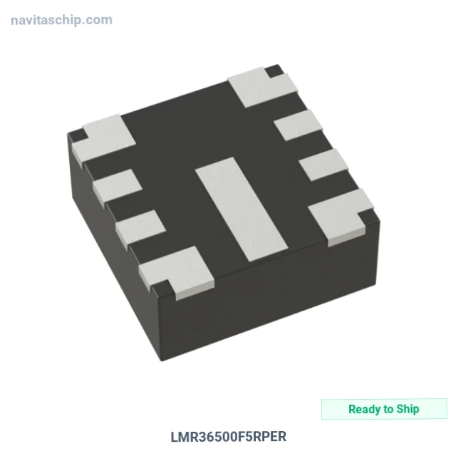 LMR36500F5RPER
