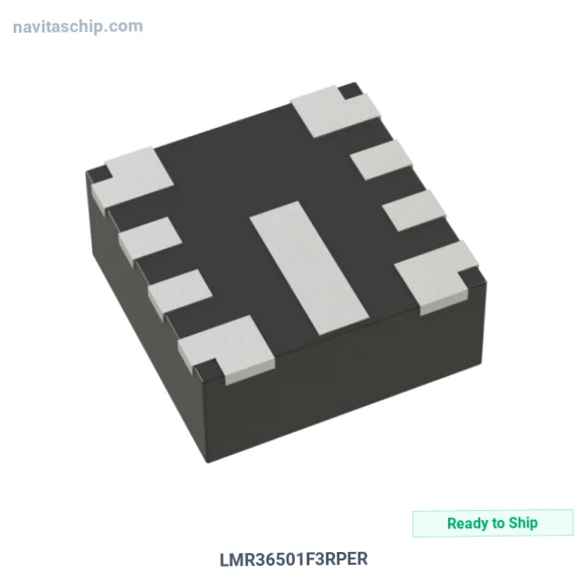LMR36501F3RPER