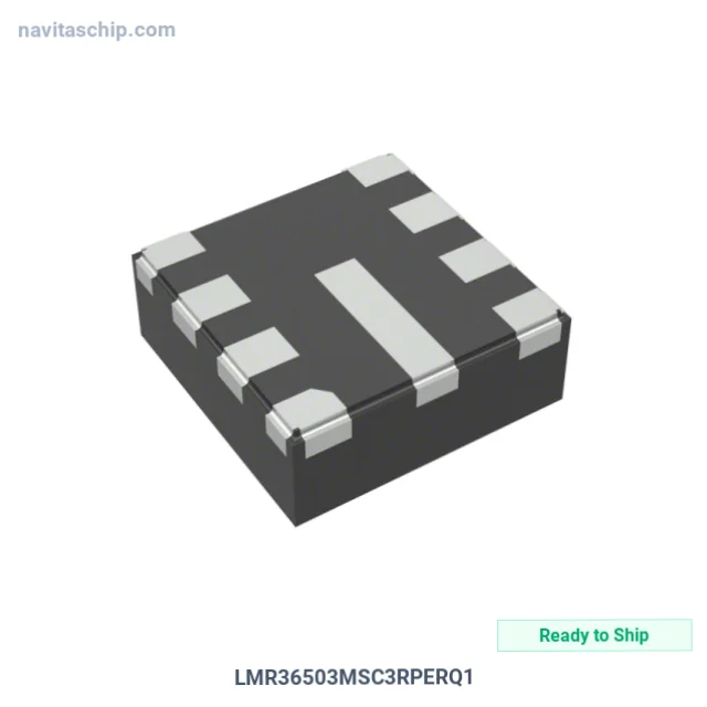 LMR36503MSC3RPERQ1