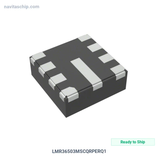 LMR36503MSCQRPERQ1