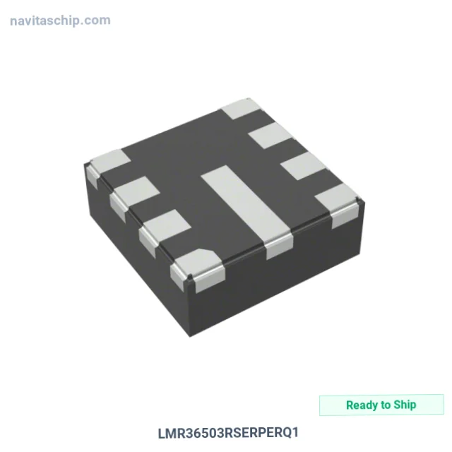 LMR36503RSERPERQ1