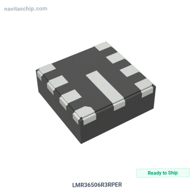 LMR36506R3RPER
