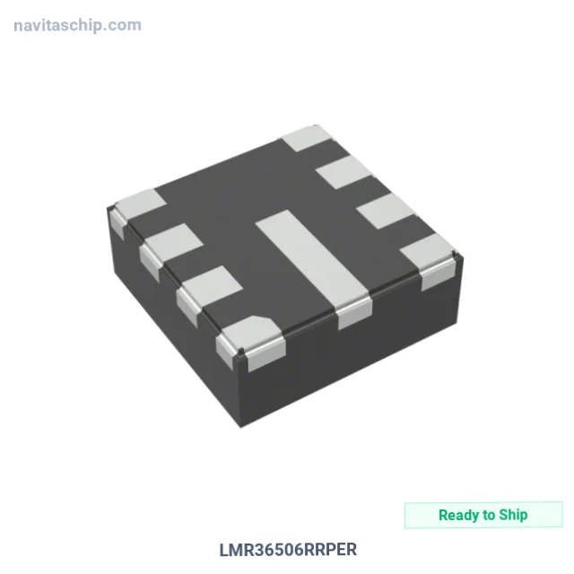 LMR36506RRPER