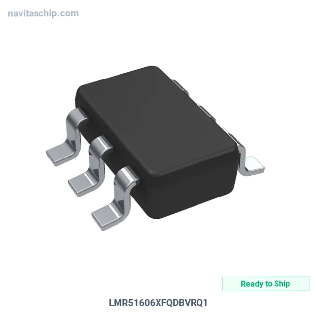 LMR51606XFQDBVRQ1