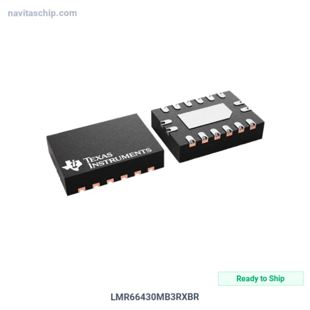 LMR66430MB3RXBR
