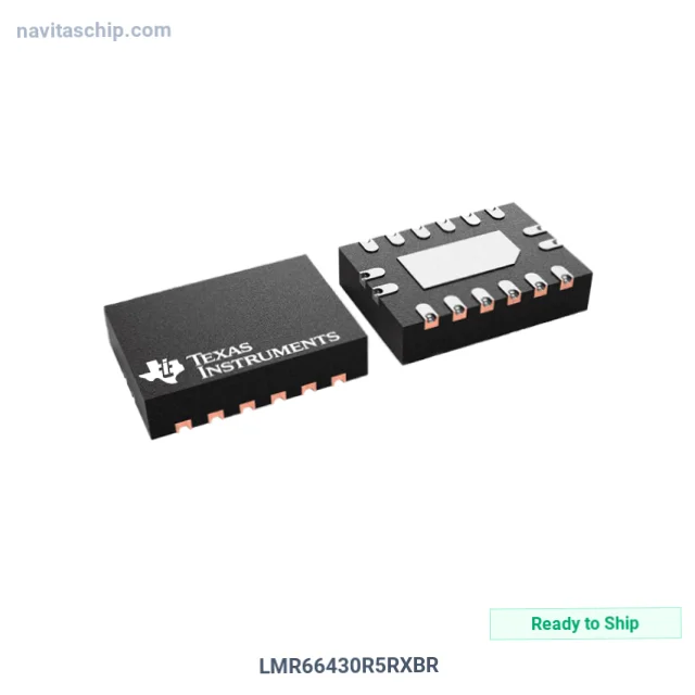 LMR66430R5RXBR