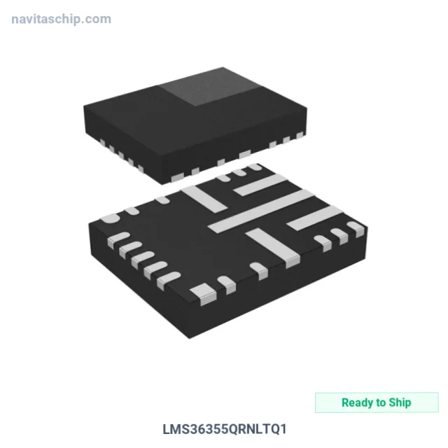 LMS36355QRNLTQ1