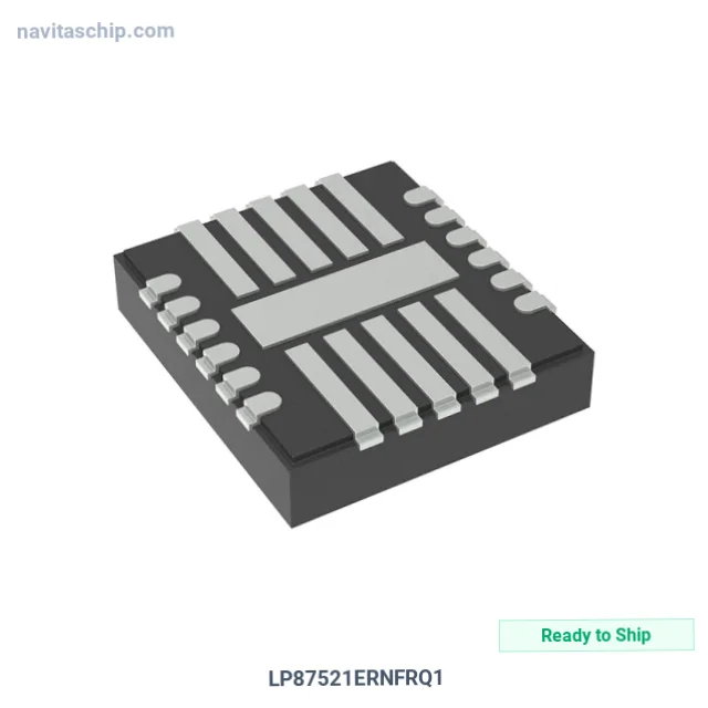 LP87521ERNFRQ1