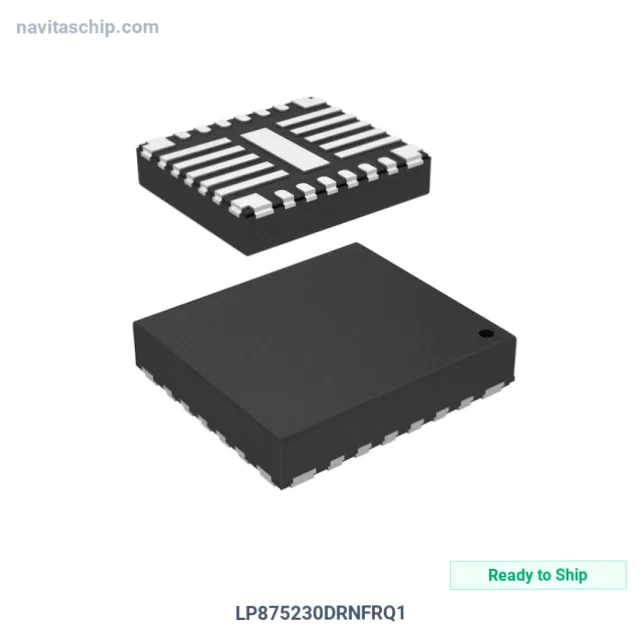 LP875230DRNFRQ1