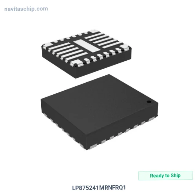 LP875241MRNFRQ1