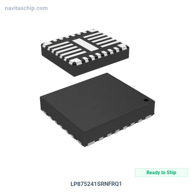 LP875241SRNFRQ1