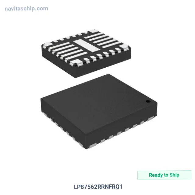 LP87562RRNFRQ1