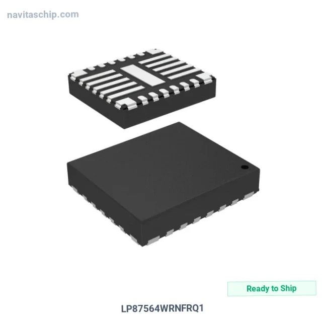 LP87564WRNFRQ1