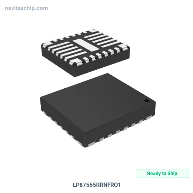 LP87565RRNFRQ1