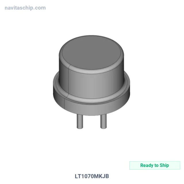 LT1070MKJB