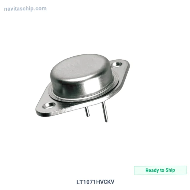 LT1071HVCKV