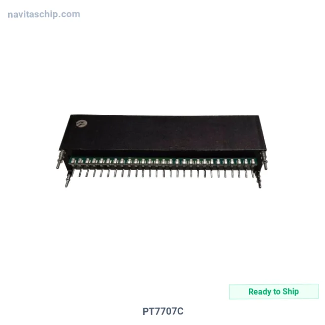 PT7707C