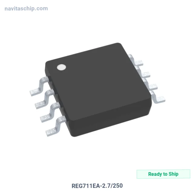 REG711EA-2.7/250