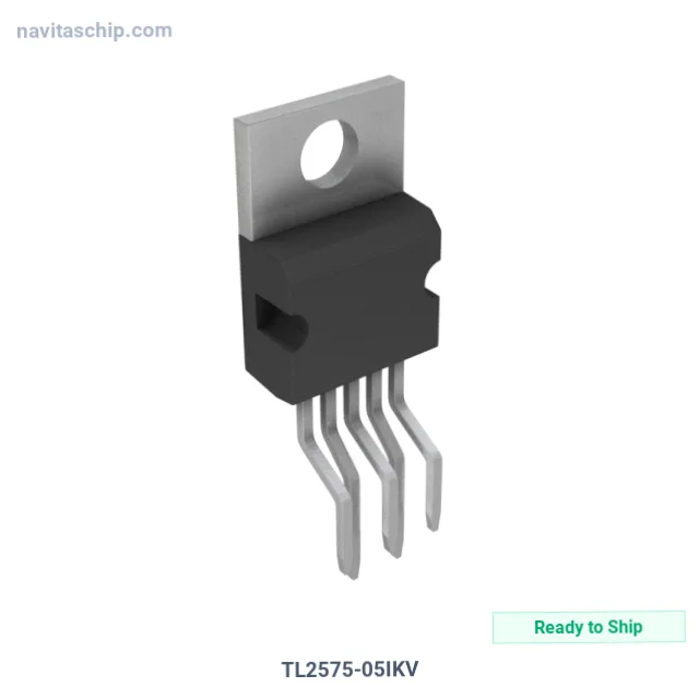 TL2575-05IKV