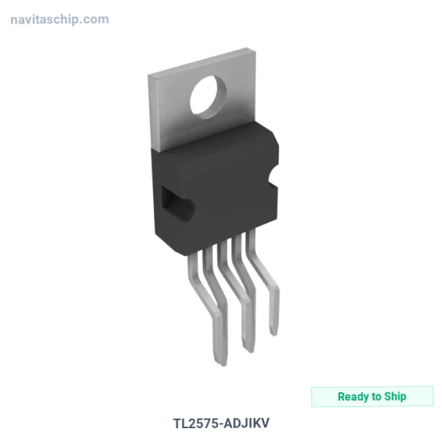 TL2575-ADJIKV
