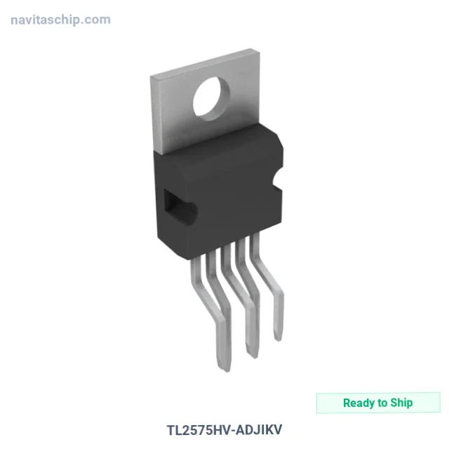 TL2575HV-ADJIKV