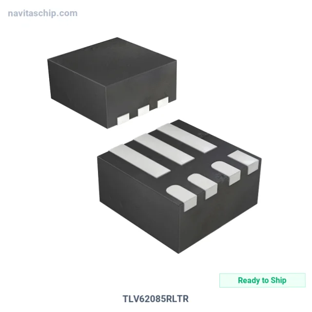 TLV62085RLTR