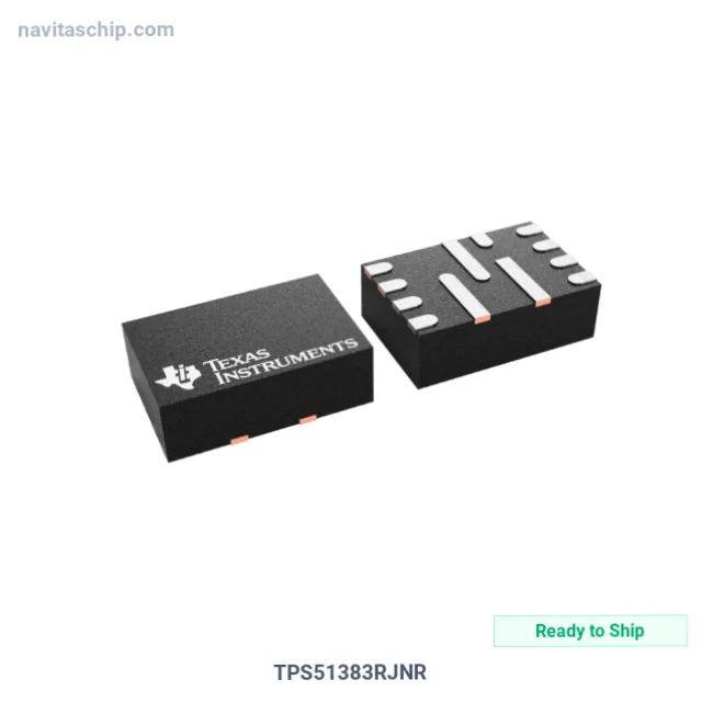 TPS51383RJNR