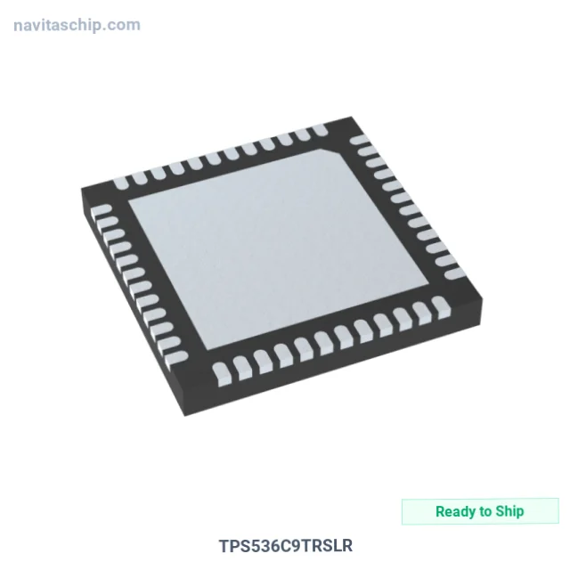 TPS536C9TRSLR
