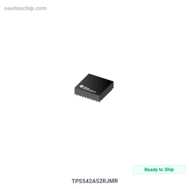 TPS542A52RJMR