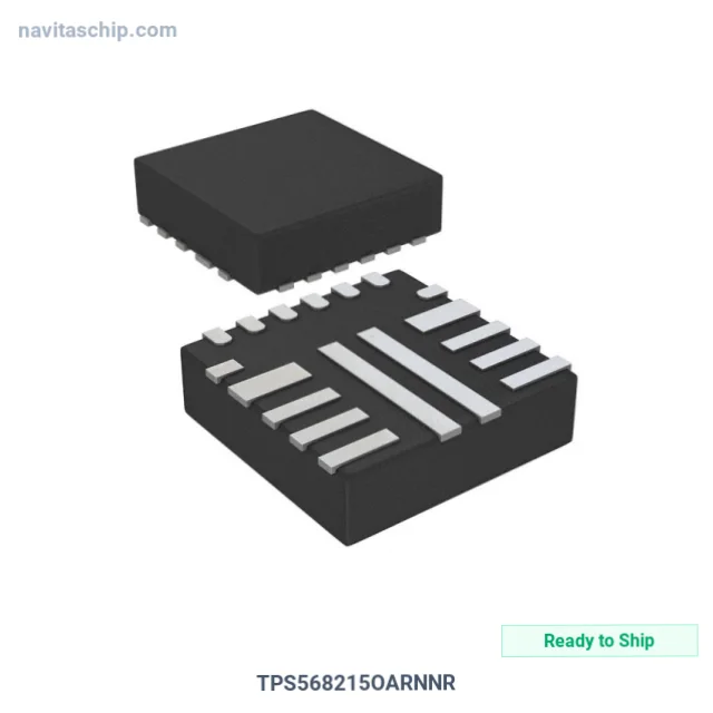 TPS568215OARNNR