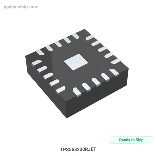 TPS568230RJET