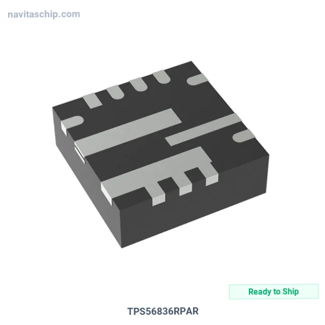 TPS56836RPAR