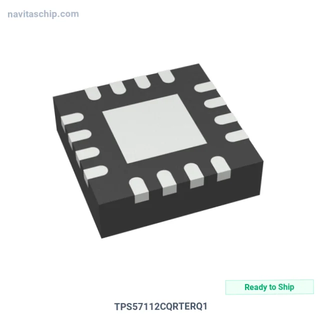TPS57112CQRTERQ1