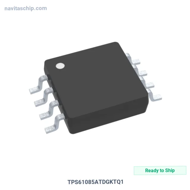 TPS61085ATDGKTQ1