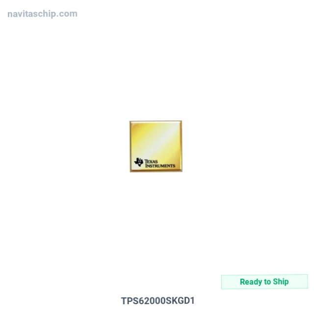 TPS62000SKGD1