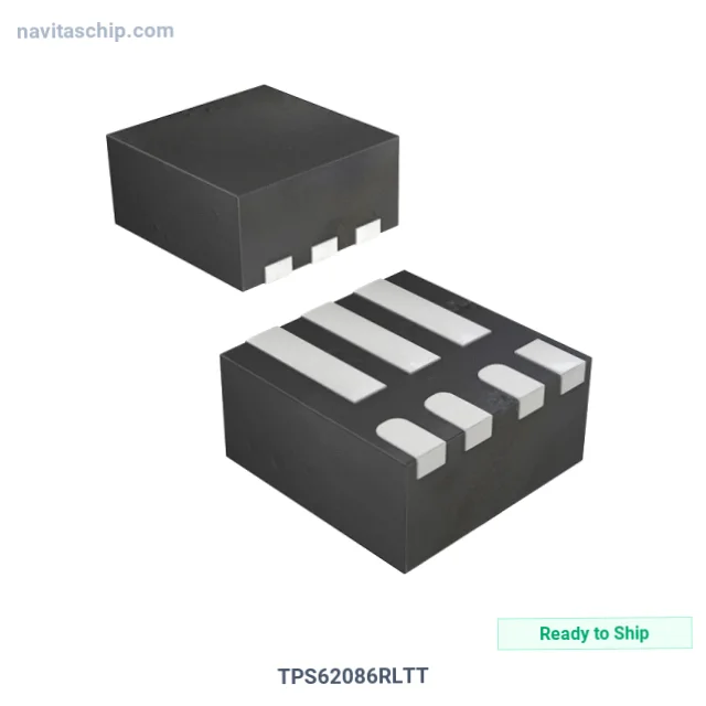 TPS62086RLTT