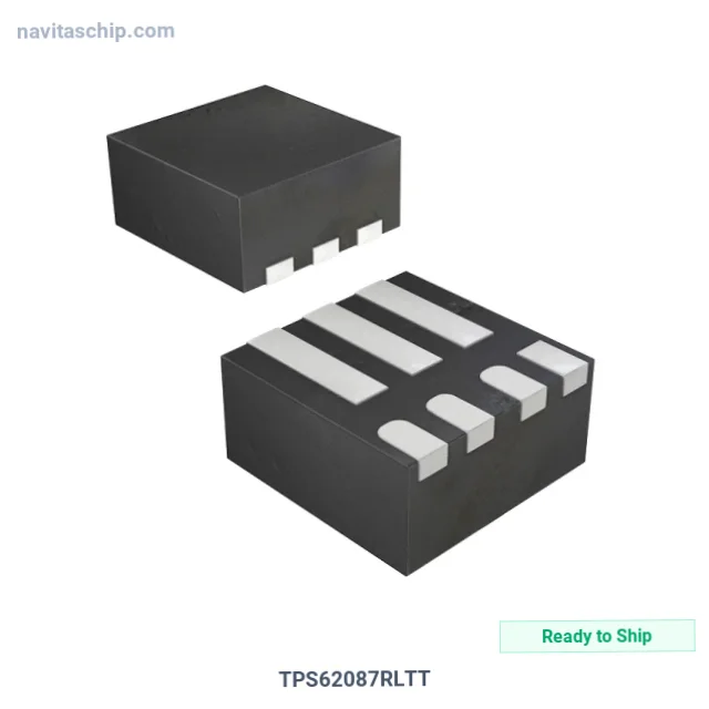 TPS62087RLTT