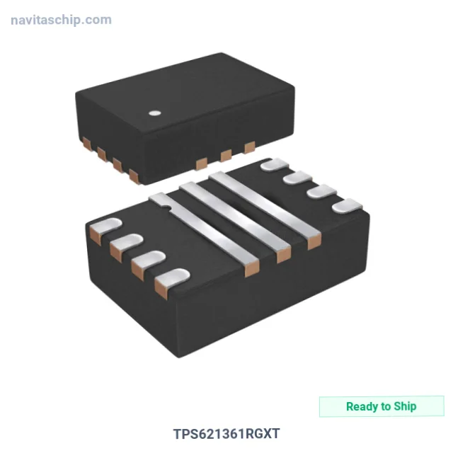 TPS621361RGXT