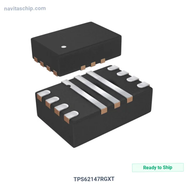TPS62147RGXT