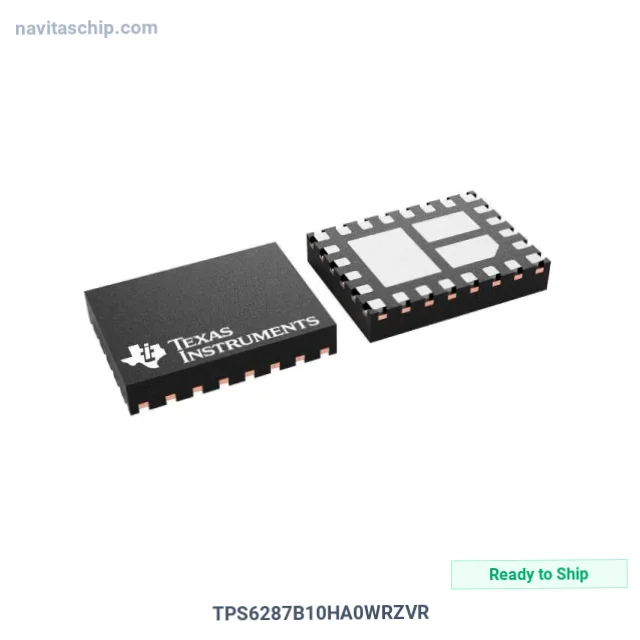 TPS6287B10HA0WRZVR